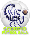 Scorpio Fútbol Sala