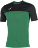 Camiseta BUENAVISTA FC